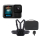 Kamera sportowa GoPro HERO13 Black + Sports Kit